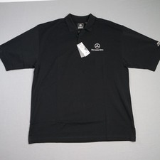 Polo Golf Vintage Ahead