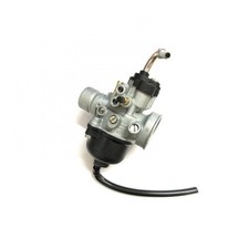 Carburetor dell'orto phva 12