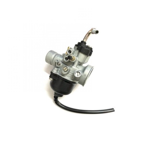 Carburatore dell orto - carburatore, phva