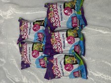 Lotto 5 pezzi Adottami