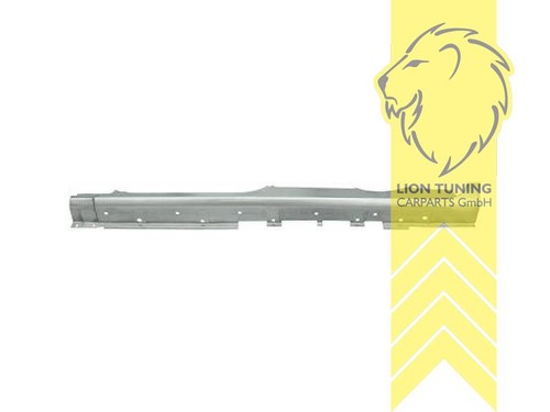 Lamiera riparazione - di,