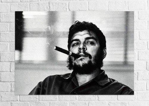 Foto ernesto guevara - foto,