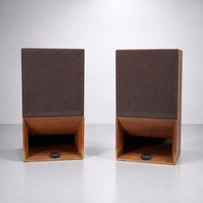 Rare Altec Lansing Stelvio –
