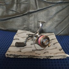 Shimano 08 Biomaster C2000S