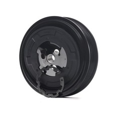 THERMOTEC KTT040215 Puleggia