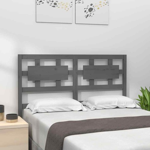 Vidaxl testiera per letto - per,