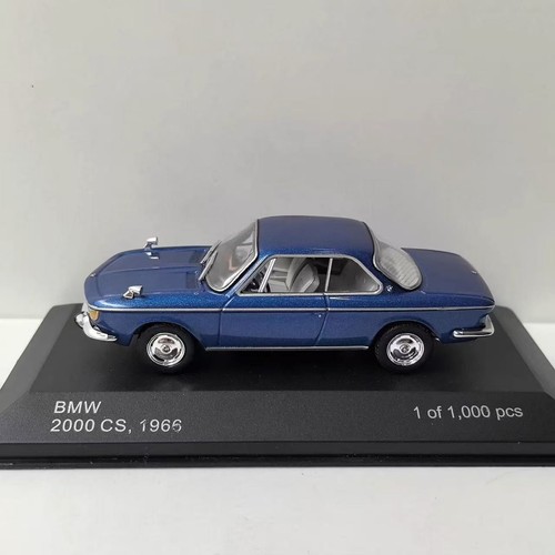 Modellino auto lega - modellino,