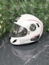 X-LITE X-702 Gt + Interfono