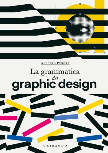 Grammatica del graphic - grammatica,