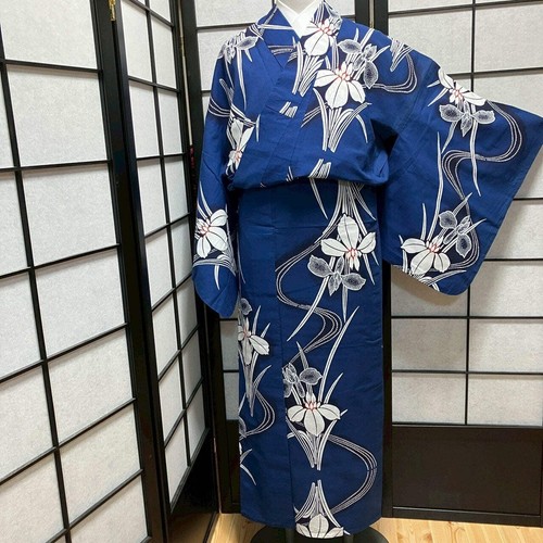 9162 giapponese yukata donna - yukata,