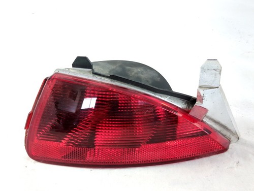 265801896r faro fanalino - 265801896r,