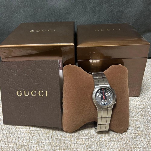 Orologio cronografo unisex - cronografo,