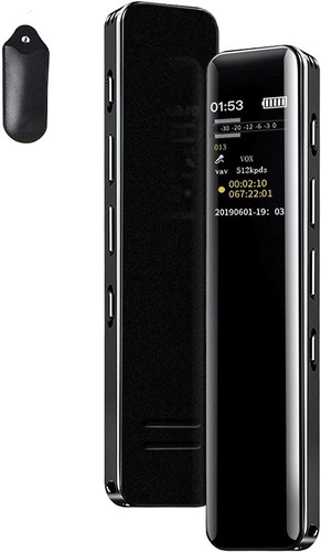 Supereye 16gb registratore - 16gb,