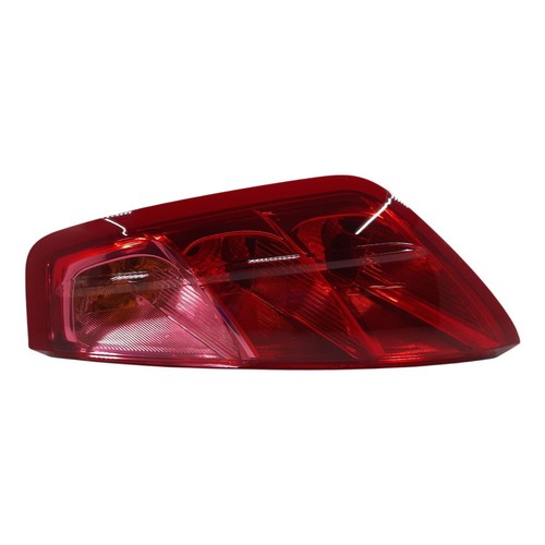 Fanale posteriore destro lato