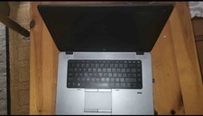 Elitebook 850 g1