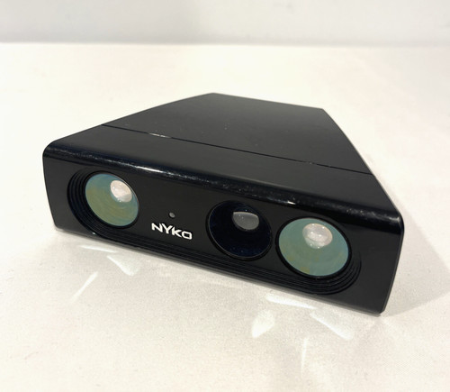 Nyko zoom 86085 a50 for - nyko,