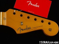 Fender AV II American Vintage