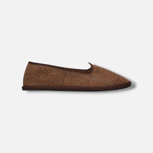 Scarpe pantofole donna - , vibi