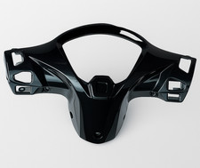 Honda Vision 110 2017-2020 -