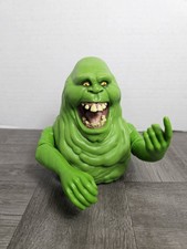 Ghostbusters Slimer Squash &