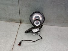 A4539010100 quadro strumenti