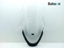 Parabrezza Aprilia Atlantic
