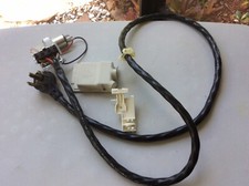 MIELE Novotronic W1966 Washer