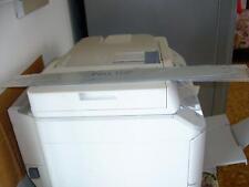 BARRA PER MOTOSEGA ALKO ALPINA