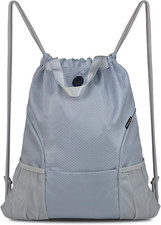 Sacca Zaino Sportiva Palestra