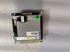 🔥🔥1PZ per test 100% PCM-3375F (da garanzia Fedex o DHL 90 giorni)