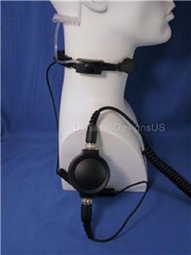 Per kenwood nexedge 220e - kenwood,
