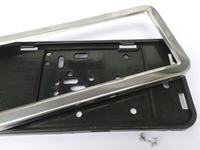 Per Toyota Proace City Verso