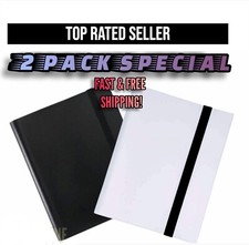 (2) CONFEZIONE - Raccoglitore