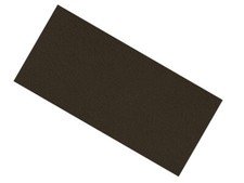 Coprisedile Retrò Vintage