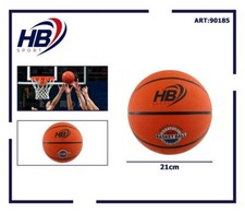 Pallone basket - da,