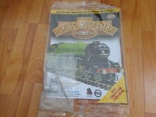 SCALA O HACHETTE COSTRUZIONE