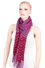 Sciarpa sciarpa Missoni