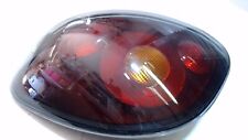 FARO POSTERIORE SINISTRO BRAVO FIAT 7779098