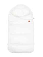 SAVE THE DUCK SACCO CULLA