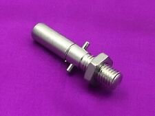 Albero battitore originale Kenwood Circlip KW711987 per AT930A KM005 KM006 KM007 KM020