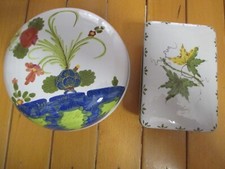 italia anni 2000 2 contenitori