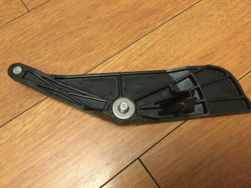 2007 evinrude 150hp cam - 2007,