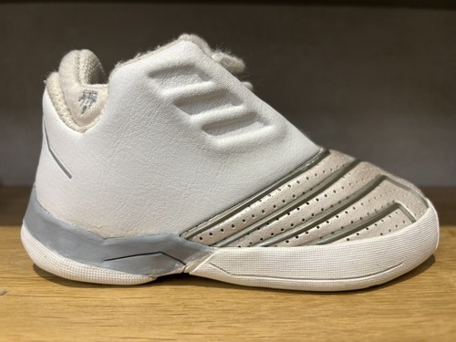 Adidas mac 2 scarpe - adidas, t-mac