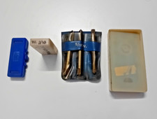 SERIE MASCHI X FILETTARE PASSO