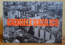 Basilico SCATTERED CITY