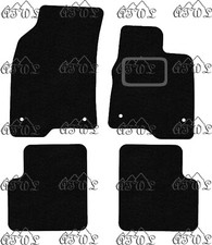 ADATTO FIAT PANDA 2015 PER