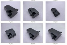 Alimentatore adattatore K30342