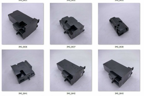 Alimentatore adattatore k30342 - alimentatore,