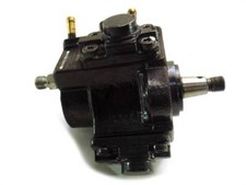 ZAFIRA B 1.9CDTI 05-08