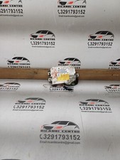 👉CENTRALINA CONTROLLO